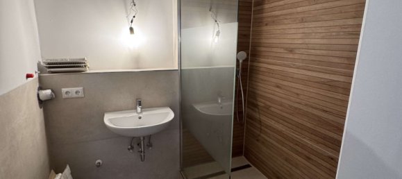 2 bedrooms Apartment in Munich, Germany No. 308371 11