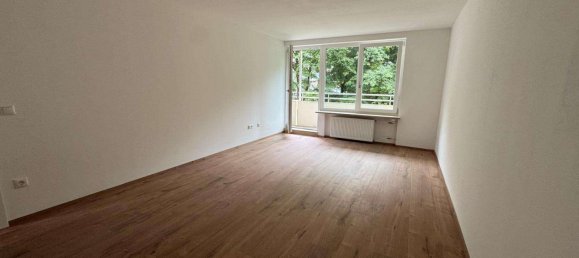 2 bedrooms Apartment in Munich, Germany No. 308371 2