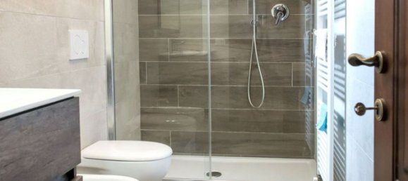 3 Schlafzimmer Wohnung in Sirolo, Italy, Nr. 346730 32