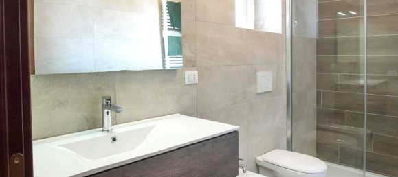 3 Schlafzimmer Wohnung in Sirolo, Italy, Nr. 346730 33