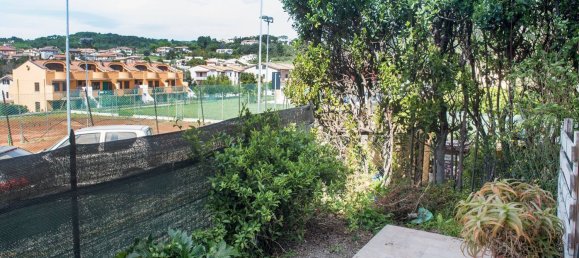 3 Schlafzimmer Wohnung in Sirolo, Italy, Nr. 346730 21