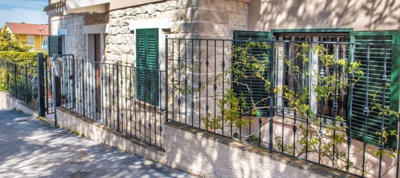 3 Schlafzimmer Wohnung in Sirolo, Italy, Nr. 346730 2