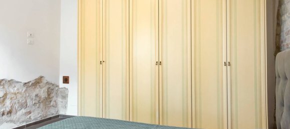 3 Schlafzimmer Wohnung in Sirolo, Italy, Nr. 346730 29