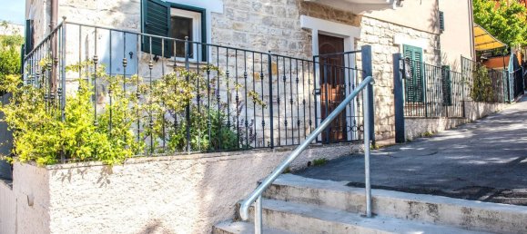 3 Schlafzimmer Wohnung in Sirolo, Italy, Nr. 346730 3