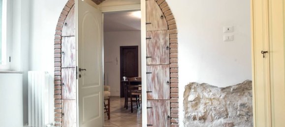 3 Schlafzimmer Wohnung in Sirolo, Italy, Nr. 346730 30