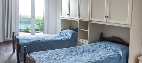 3 Schlafzimmer Wohnung in Sirolo, Italy, Nr. 346730 15