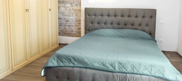 3 Schlafzimmer Wohnung in Sirolo, Italy, Nr. 346730 10