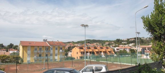 3 Schlafzimmer Wohnung in Sirolo, Italy, Nr. 346730 35