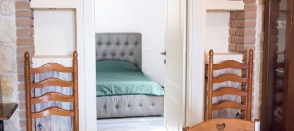 3 Schlafzimmer Wohnung in Sirolo, Italy, Nr. 346730 26