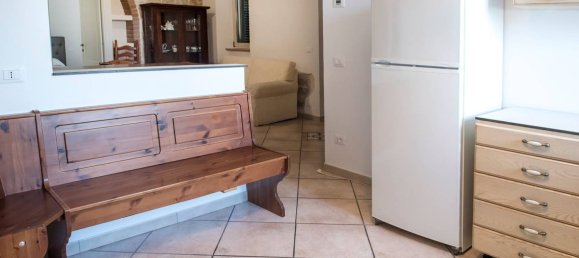 3 Schlafzimmer Wohnung in Sirolo, Italy, Nr. 346730 8