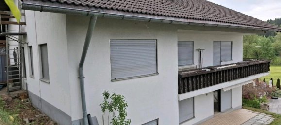2 Schlafzimmer Stadthaus in Freyung-Grafenau, Germany, Nr. 237379 2