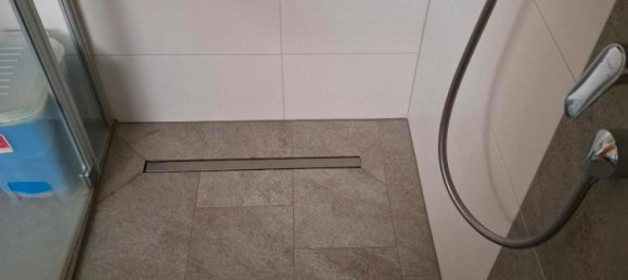 2 Schlafzimmer Stadthaus in Freyung-Grafenau, Germany, Nr. 237379 20