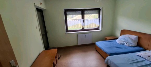 2 Schlafzimmer Stadthaus in Freyung-Grafenau, Germany, Nr. 237379 11