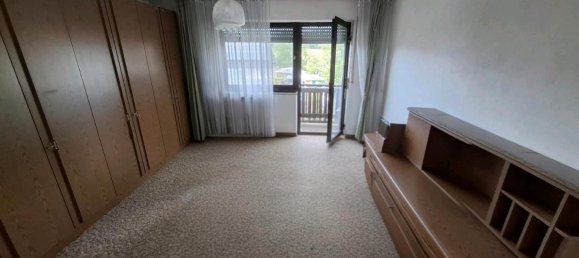 2 Schlafzimmer Stadthaus in Freyung-Grafenau, Germany, Nr. 237379 15