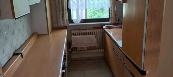 2 Schlafzimmer Stadthaus in Freyung-Grafenau, Germany, Nr. 237379 18