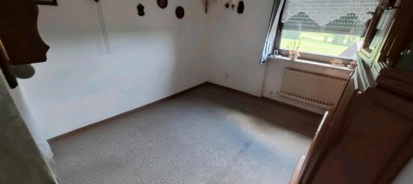 2 Schlafzimmer Stadthaus in Freyung-Grafenau, Germany, Nr. 237379 14