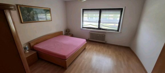 2 Schlafzimmer Stadthaus in Freyung-Grafenau, Germany, Nr. 237379 10