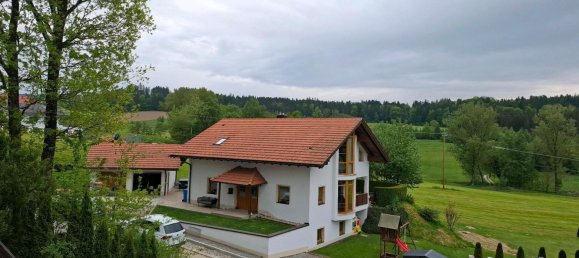 2 Schlafzimmer Stadthaus in Freyung-Grafenau, Germany, Nr. 237379 5