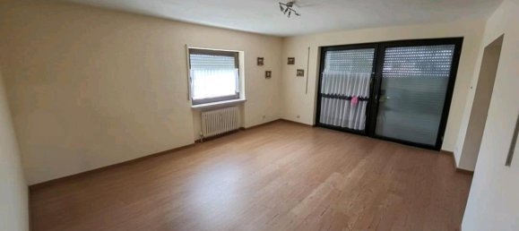 2 Schlafzimmer Stadthaus in Freyung-Grafenau, Germany, Nr. 237379 8