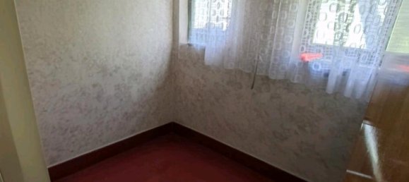 2 Schlafzimmer Stadthaus in Freyung-Grafenau, Germany, Nr. 237379 17