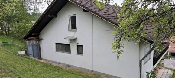 2 Schlafzimmer Stadthaus in Freyung-Grafenau, Germany, Nr. 237379 3