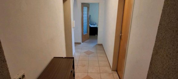 2 Schlafzimmer Stadthaus in Freyung-Grafenau, Germany, Nr. 237379 12