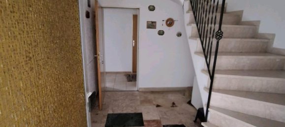 2 Schlafzimmer Stadthaus in Freyung-Grafenau, Germany, Nr. 237379 6