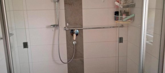 2 Schlafzimmer Stadthaus in Freyung-Grafenau, Germany, Nr. 237379 19