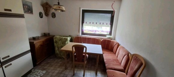 2 Schlafzimmer Stadthaus in Freyung-Grafenau, Germany, Nr. 237379 9