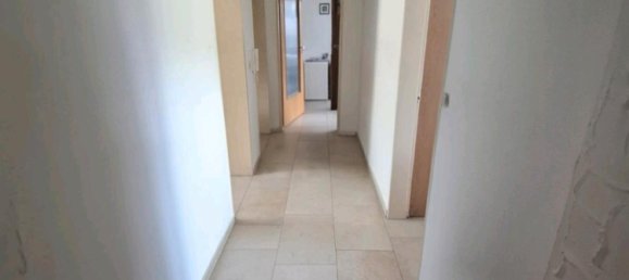 2 Schlafzimmer Stadthaus in Freyung-Grafenau, Germany, Nr. 237379 16