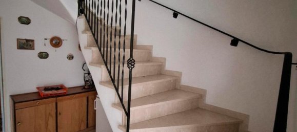 2 Schlafzimmer Stadthaus in Freyung-Grafenau, Germany, Nr. 237379 13