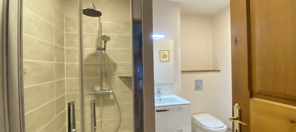 8 bedrooms House in Occitanie, France No. 342208 13