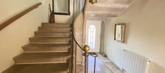 8 bedrooms House in Occitanie, France No. 342208 19