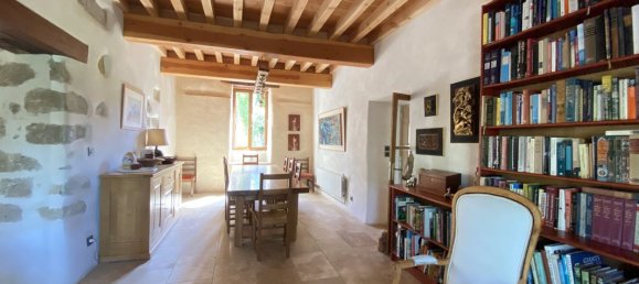 8 bedrooms House in Occitanie, France No. 342208 8