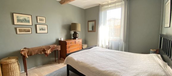 8 bedrooms House in Occitanie, France No. 342208 16