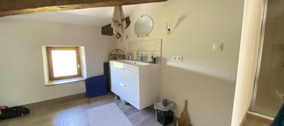 8 bedrooms House in Occitanie, France No. 342208 18