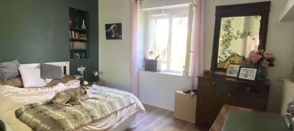 8 bedrooms House in Occitanie, France No. 342208 20