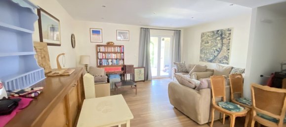 8 bedrooms House in Occitanie, France No. 342208 7