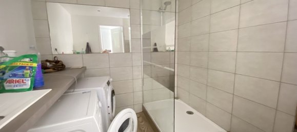 8 bedrooms House in Occitanie, France No. 342208 9