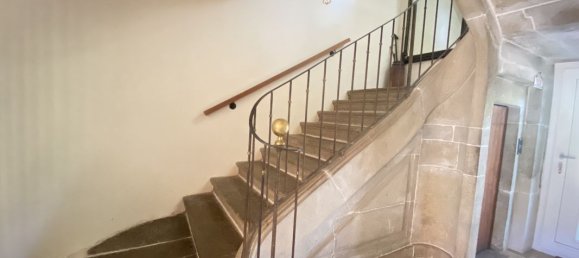 8 bedrooms House in Occitanie, France No. 342208 11