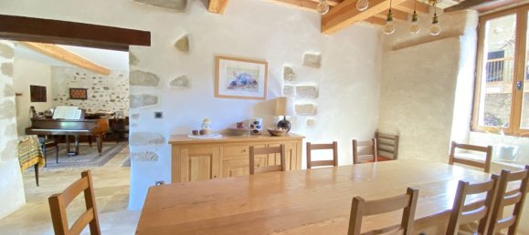 8 bedrooms House in Occitanie, France No. 342208 10