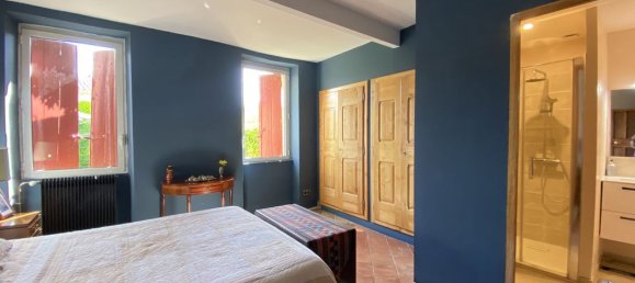 8 bedrooms House in Occitanie, France No. 342208 12