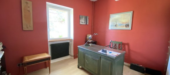 8 bedrooms House in Occitanie, France No. 342208 15