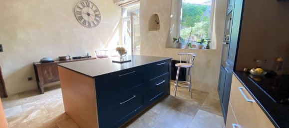 8 bedrooms House in Occitanie, France No. 342208 5