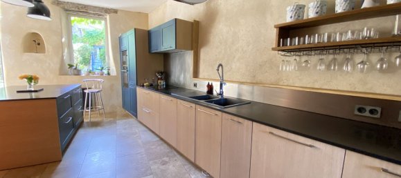 8 bedrooms House in Occitanie, France No. 342208 4