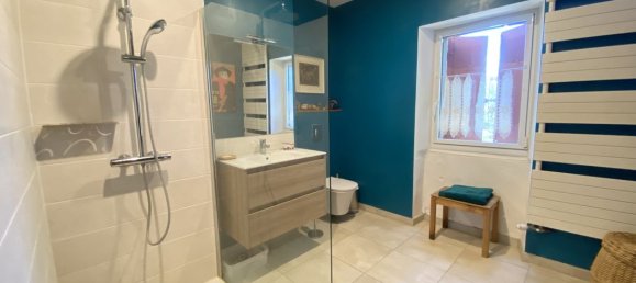 8 bedrooms House in Occitanie, France No. 342208 17