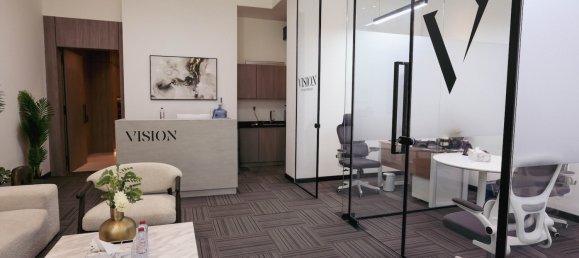 Apartamento T1 em Dubai, UAE N.º 106275 5