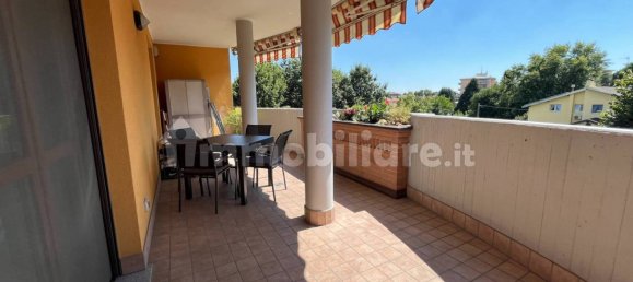 3 bedrooms Apartment in Busto Arsizio, Italy No. 262645 17