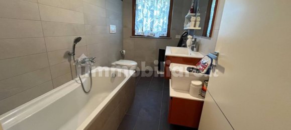 3 bedrooms Apartment in Busto Arsizio, Italy No. 262645 29