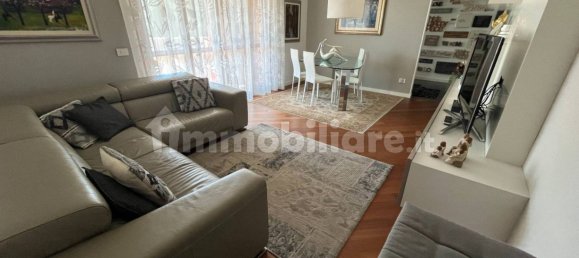 3 bedrooms Apartment in Busto Arsizio, Italy No. 262645 7